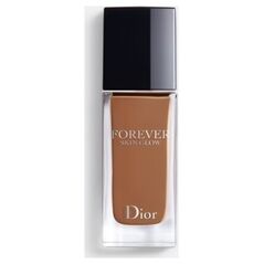 Dior DIOR DIORSKIN FOREVER SKIN GLOW SPF20 6,5N NEUTRAL 30ML