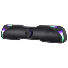 Soundbar Defender Soundbar Z7 6W LED USB