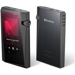 Astell&Kern Astell&Kern SR35 - Przenośny odtwarzacz audio Hi-Res