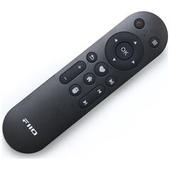 Pilot RTV FiiO FiiO RM3 - Pilot Bluetooth dla produktów FiiO z serii R