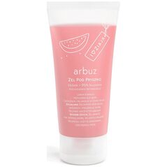 Ziaja Arbuz żel pod prysznic / tuba 160 ml
