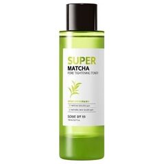 Some by Mi Super Matcha Pore Tightening Toner dwufazowy tonik do twarzy 150ml