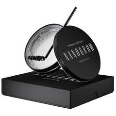 Nanobrow Eyebrow Styling Soap żelowe mydło do stylizacji brwi 30g