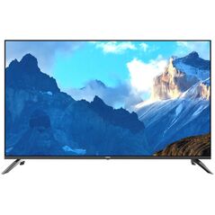 Telewizor CHiQ U65G7LX LED 65'' 4K Ultra HD Android
