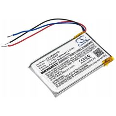 Cameron Sino Akumulator Bateria Typu Ft403048p Do Jbl Micro 2 / Micro Ii / Clip / Clip+ / Cs-jmm200sl