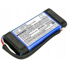 Cameron Sino Akumulator Bateria Typu Gsp0931134 01 Do Jbl Boombox / Cs-jmb100sl