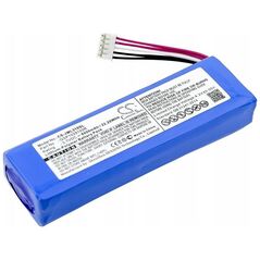 Cameron Sino Akumulator Bateria Typu Gsp1029102r / P763098 Do Jbl Charge 2 / 2+ / 2 Plus / 3 2015 / Cs-jml310sl