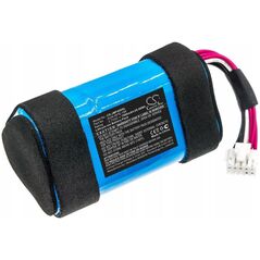 Cameron Sino Akumulator Bateria Typu Sun-inte-168 Do Jbl Pulse 4 / Cs-jmp400sl