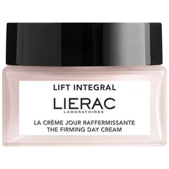 Lierac LIERAC Lift Integral ujędrniający krem na dzień 50ml