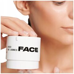 Derm Good Probiotic-Based Night Care Goodness For Face krem do twarzy na noc z probiotykami 50ml