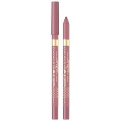 Eveline Eveline Cosmetics Variete Wodoodporna żelowa konturówka do ust 02