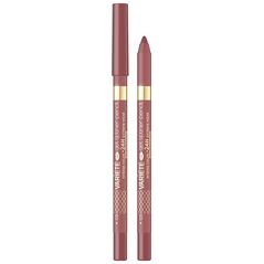 Eveline Eveline Cosmetics Variete Wodoodporna żelowa konturówka do ust 03