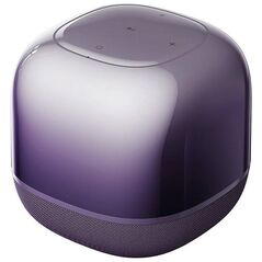 Głośnik Baseus AeQur V2 fioletowy (A20056200521-00)