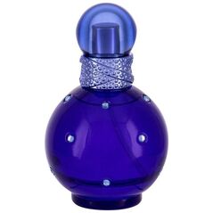 Britney Spears BRITNEY SPEARS Midnight Fantasy EDT spray 30ml