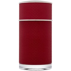 Dunhill DUNHILL Icon Racing Red EDP spray 100ml