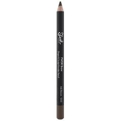 Sleek MakeUP Sleek MakeUP, Pwdr, Blending, Eyebrow Cream Pencil, 1253, Ash Brown, 1.29 g For Women