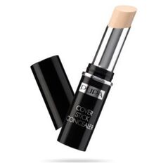 Pupa Pupa, Cover, Concealer Stick, 01, 3.5 g For Women
