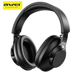 Słuchawki Awei A997 Pro (AWE000163)