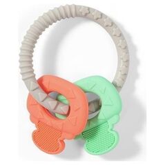 BabyOno BABYONO-486/01-ORTHO-GRYZAK