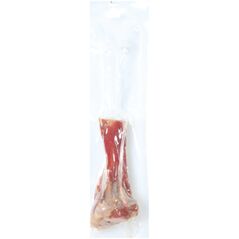 Zolux ZOLUX Szynka kości piszczelowej x 1, 200 g