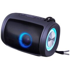 Głośnik Defender Głonik Bluetooth Enjoy S200 TWS 2.0 Czarny
