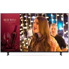 Telewizor LG 55UN640S0LD LCD 55'' 4K Ultra HD WebOS 22