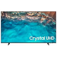 Telewizor Samsung HG75BU800EUXEN LED 75'' 4K Ultra HD Tizen
