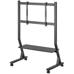 Art Mobilny stojak + uchwyt do TV 45-90 cali 60KG SD-22 Vesa 800x400