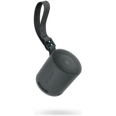 Głośnik Sony Sony SRS-XB100 Czarny