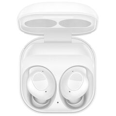Słuchawki Samsung Galaxy Buds FE R400 (SM-R400NZWAEUE)