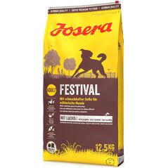Josera Festival Adult 12,5kg