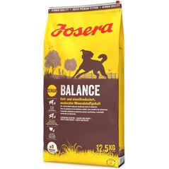 Josera Balance 12,5kg