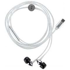 Słuchawki Moondrop MOONDROP The Droplet - Słuchawki USB-C z DSP