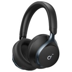 Słuchawki Anker Soundcore Space One czarne (A3035G11)
