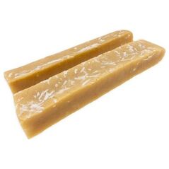 4DOGS Ser himalajski Churpi L - kokos do 120 g