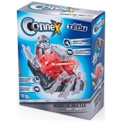 Dumel Robot chrząszcz