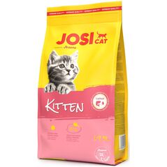 JosiCat Kitten 1,9kg