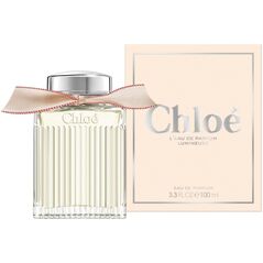 Chloe CHLOE LUMINEUSE (W) EDP/S 100ML
