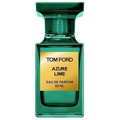 Tom Ford TOM FORD AZURE LIME (W) EDP/S 50ML