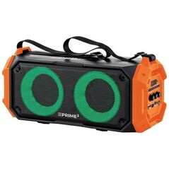 Głośnik Prime3 Głonik APS32 system audio Bluetooth Karaoke