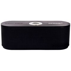 Głośnik Prime3 Głonik Bluetooth ABT07 FM 6W RMS