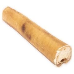 4DOGS Penis wołowy Super Premium M