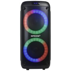 Głośnik Prime3 Głonik APS51 system audio Bluetooth Karaoke