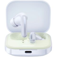 Słuchawki Xiaomi Redmi Buds 5 Niebieskie (BHR7631GL)