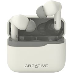 Słuchawki Creative Zen Air Plus (51EF1100AA000)