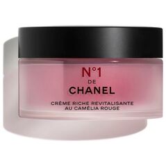 Chanel  Krem rewitalizujący N°1 De Chanel 50 g