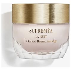Sisley SISLEY SUPREMYA BAUME LA NUIT AT NIGHT THE SUPREME ANTI AGING CREAM 50ML