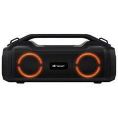 Głośnik Tracer Tracer BigBoy TWS bluetooth czarny