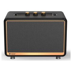 Głośnik Tracer Tracer M30 TWS bluetooth czarny
