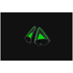 Razer RAZER KITTY EARS V2 - BLACK Headset